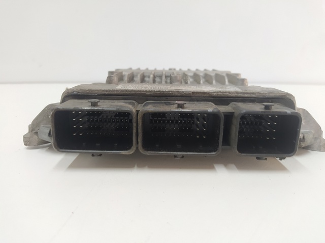 FORD 6M5112A650YA в наличии Черкассы
