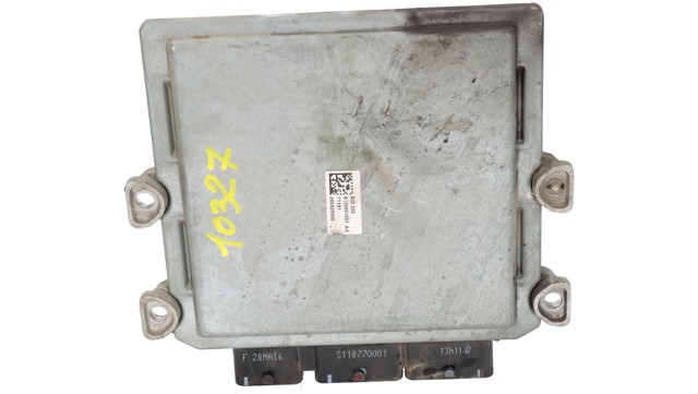 6M5112A650YA купить Черновцы