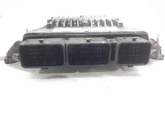 6M5112A650YA FORD купить в Киев