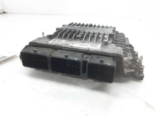 6M5112A650YA купить Полтава
