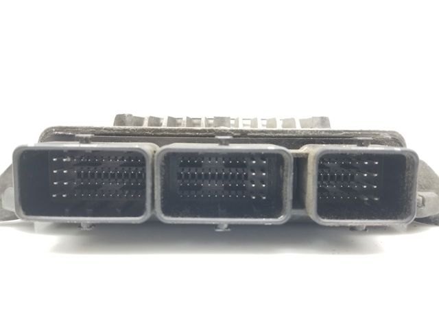 FORD 6M5112A650YA в наличии Днепр