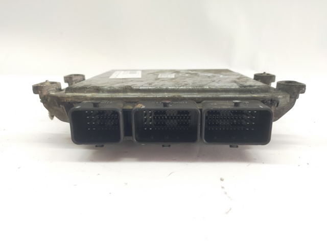FORD 6M5112A650YA в наличии Черкассы