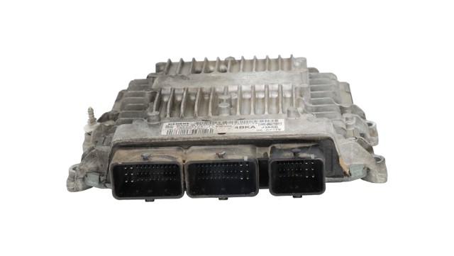 6M5112A650YA купить Черкассы