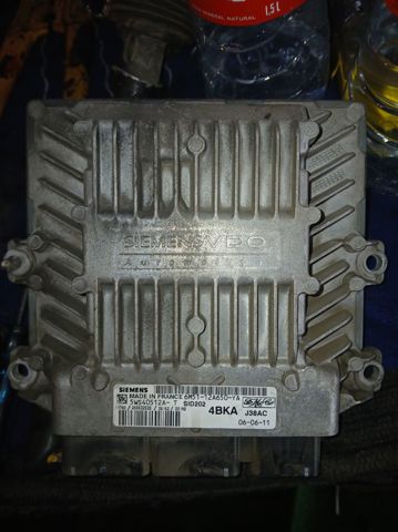 6M5112A650YA FORD купить в Одесса