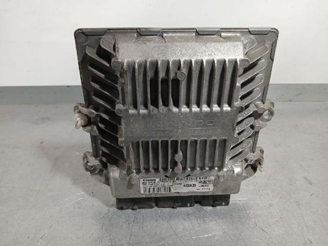 6M5112A650YB купить Сумы
