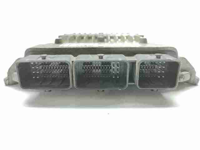 FORD 6M5112A650YB в наличии Сумы