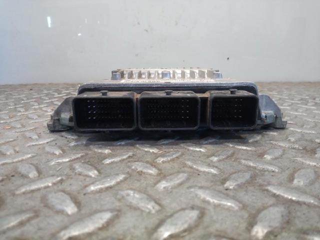 6M5112A650YB купить Полтава