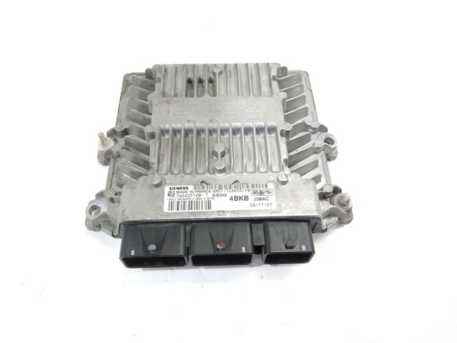6M5112A650YB купить Тернополь