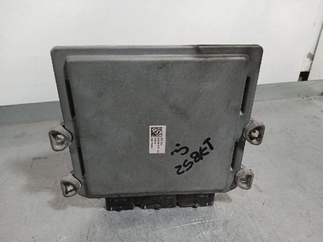 FORD 6M5112A650YB в наличии Чернигов