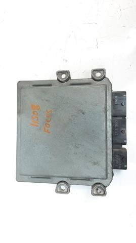6M5112A650YB FORD купить в Ирпень