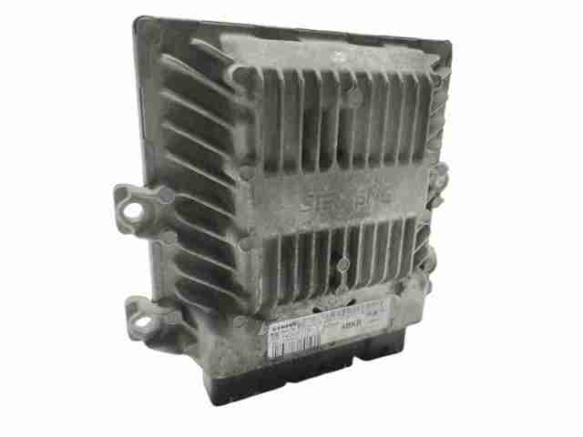 6M5112A650YB купить Сумы
