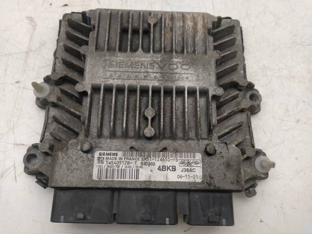 6M5112A650YB купить Киев