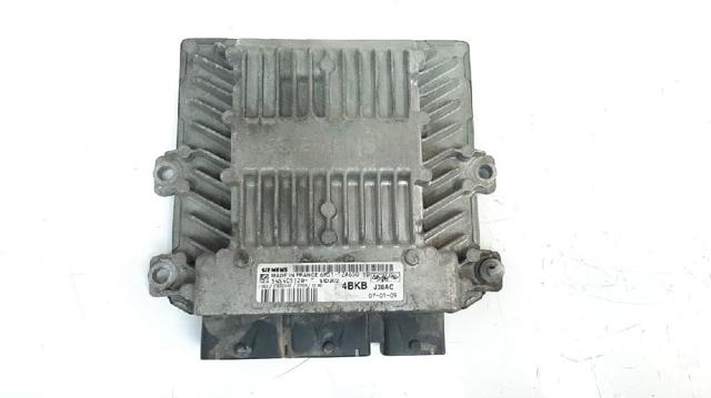 6M5112A650YB купить Киев