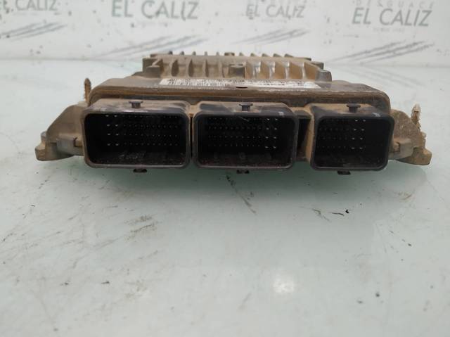 6M5112A650YB купить Киев