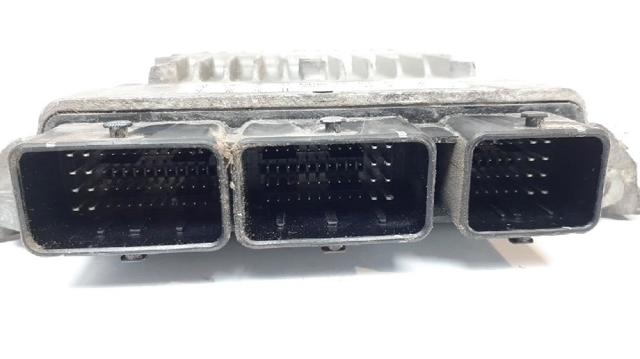 6M5112A650YB купить Павлоград