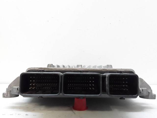 FORD 6M5112A650YB в наличии Киев