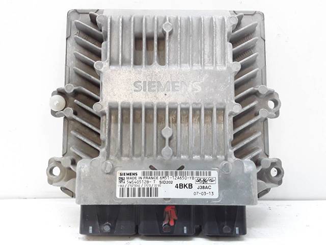 6M5112A650YB купить Павлоград