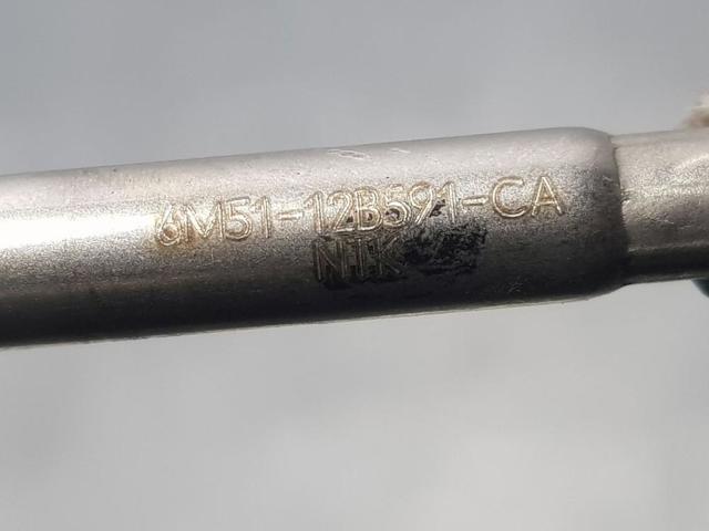 6M5112B591CA Датчик температуры отработавших газов (ОГ), в катализаторе купить Хмельницкий