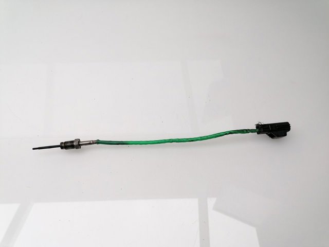 6M5112B591DA FORD Датчик температуры отработавших газов (ОГ), в катализаторе купить в Ужгород