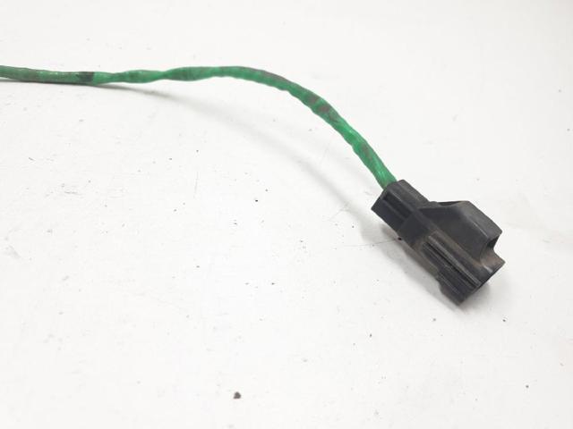 6M5112B591DA Датчик температуры выхлопных газов купить Тернополь