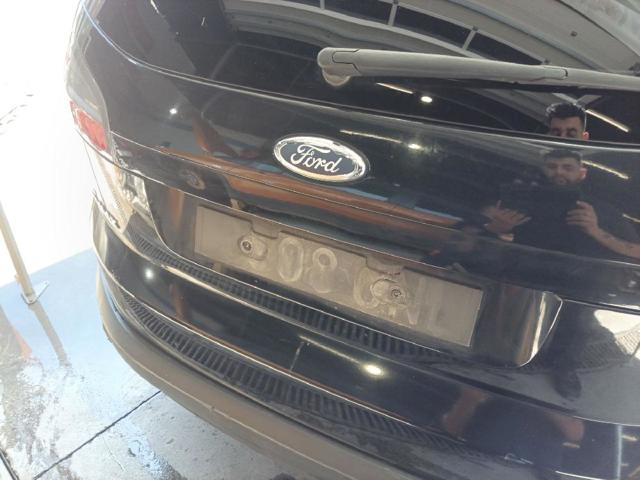 6M5119B514 FORD купить в Полтава