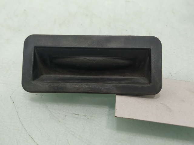 6M5119B514 FORD купить в Хмельницкий
