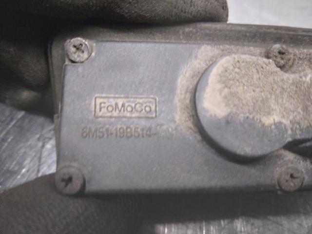 6M5119B514 FORD купить в Павлоград