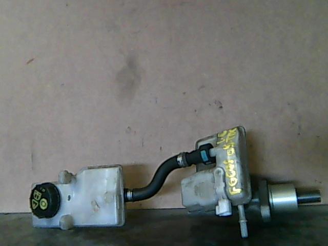 6M512140BA FORD Цилиндр тормозной главный купить в Тернополь
