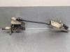 Cilindro mestre do freio 6M512140BA FORD