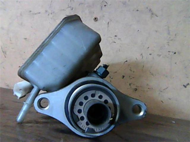 FORD 6M512140BA Цилиндр тормозной главный в наличии Ирпень