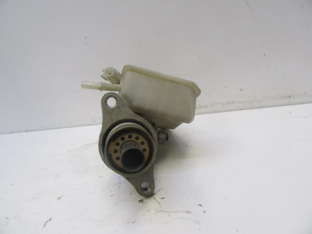 FORD 6M512140BA Главный тормозной цилиндр в наличии Черновцы