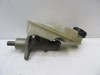 Cilindro mestre do freio 6M512140BA FORD