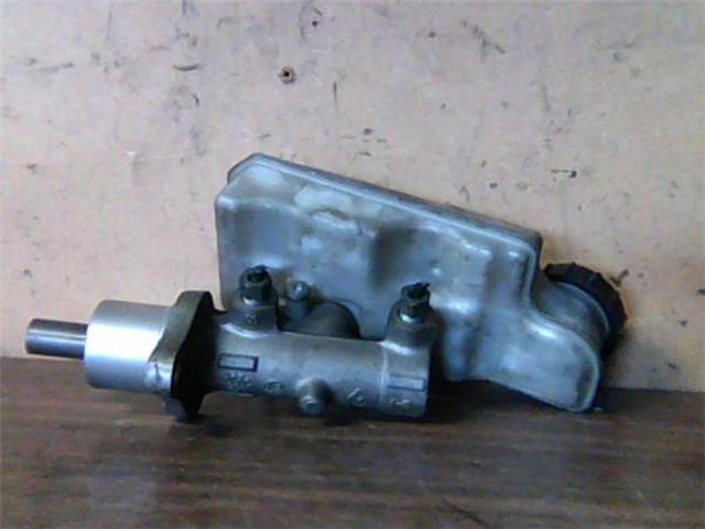 6M512140BA FORD Главный тормозной цилиндр купить в Черновцы