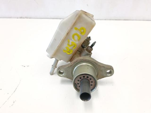 FORD 6M512140BA Цилиндр тормозной главный в наличии Запорожье