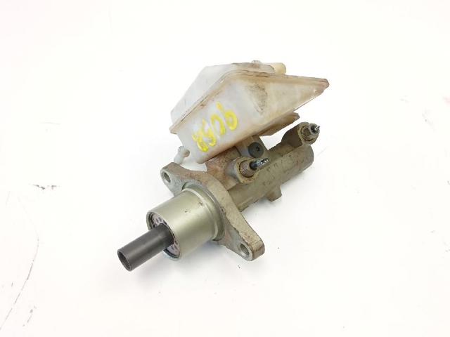 6M512140BA FORD Главный тормозной цилиндр купить в Днепр