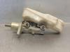 Cilindro mestre do freio 6M512140BA FORD