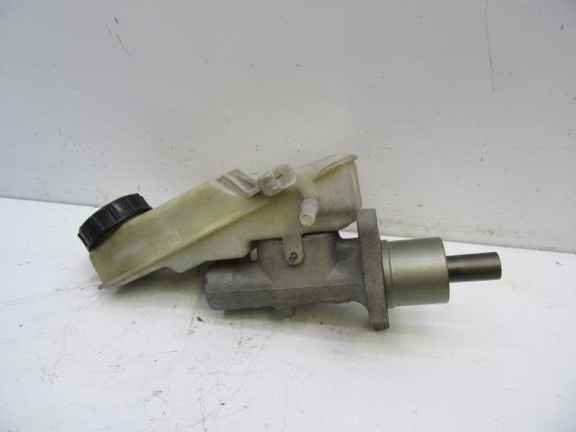 FORD 6M512140BA Главный тормозной цилиндр в наличии Черкассы