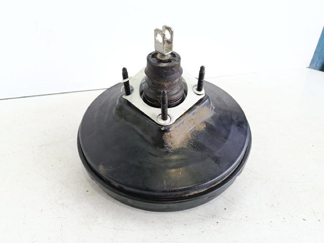 6M512B195FD FORD Усилитель тормозов купить в Львов