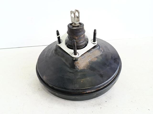 6M512B195FD FORD Усилитель тормозов купить в Павлоград