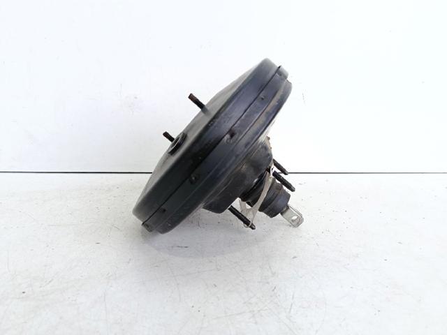 6M512B195FD Усилитель тормозов (вакуумный) купить Запорожье