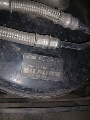 6M512B195FG купить Днепр