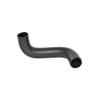 Mangueira (cano derivado) esquerda de intercooler 6M516C646GC FORD