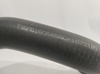Mangueira (cano derivado) esquerda de intercooler 6M516C646GC FORD