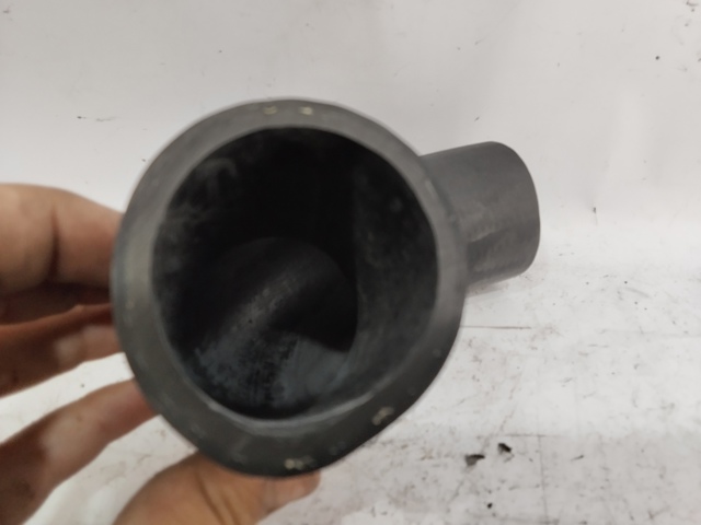 6M516C646GC FORD Патрубок интеркулера купить в Житомир