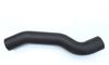 Mangueira (cano derivado) direita de intercooler 6M516K863GA FORD