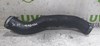 Mangueira (cano derivado) direita de intercooler 6M516K863GC FORD