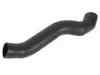 Mangueira (cano derivado) direita de intercooler 6M516K863HB VOLVO
