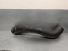 Mangueira (cano derivado) direita de intercooler 6M516K863HB FORD
