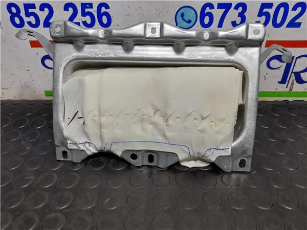 Cinto de segurança (AIRBAG) de passageiro 6M51A042B84AF Ford