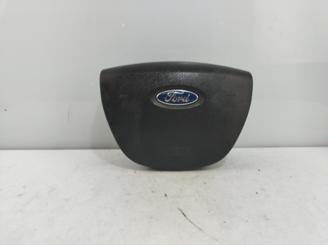 FORD 6M51R042B85 в наличии Днепр